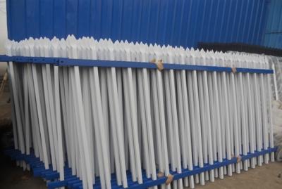 广汉工业园区2000米